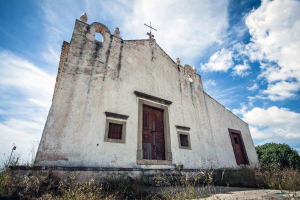 Ermida Nossa Senhora Pilar03