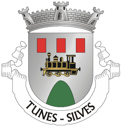 jf tunes logo